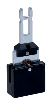 Schmersal BOF/HIS.1 Safety switch with separate actuator