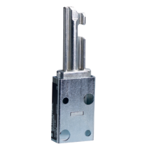 Schmersal AZ/AZM 415-B1 Safety switch with separate actuator