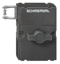 Schmersal AZM 170-B25-R-G2 Solenoid interlock