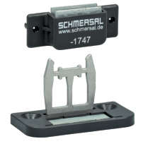 Schmersal AZM161-B1-1747 Solenoid interlock