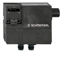 Schmersal AZM170-02ZRK-ST-2197-24VAC/DC Solenoid interlock