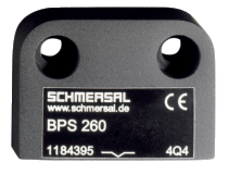 Schmersal BPS260-2 Safety sensor