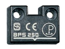 Schmersal BPS250 Safety sensor