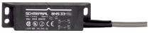 Schmersal EX-BNS33-12ZG-2187-3G/D-5M Safety sensor