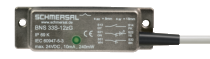 Schmersal BNS33S-12ZG Safety sensor