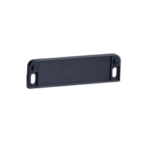 Schmersal BNS36 SPACER Safety sensor