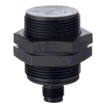 Schmersal BNS 303-12Z-ST Safety sensor