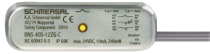 Schmersal BNS40S-12ZG-C Safety sensor