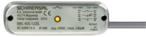 Schmersal BNS40S-12ZG Safety sensor