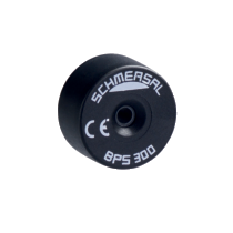 Schmersal BPS300 Safety sensor