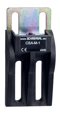 Schmersal CSA-M-1 Safety sensor