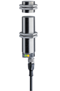 Schmersal CSS11-30S-SD-M-ST Safety sensor