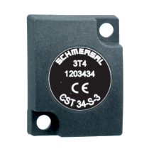 Schmersal CST34-S-3 Safety sensor