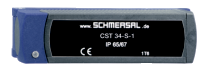 Schmersal CST34-S-1 Safety sensor