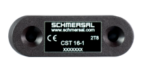 Schmersal CST16-1 Safety sensor