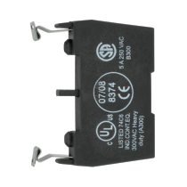 Schmersal EFK30.3 Command and signalling device