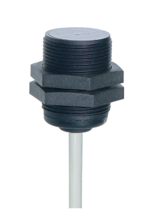 Schmersal EX-BNS303-12ZG-2187-3G/D-5M Safety sensor