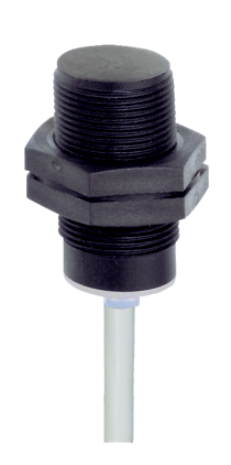 Schmersal EX-BNS180-12Z-2187-2-3G/D-5M Safety sensor