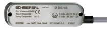 Schmersal EX-BNS40S-12Z-C Safety sensor