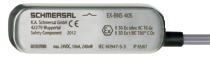 Schmersal EX-BNS40S-12Z Safety sensor