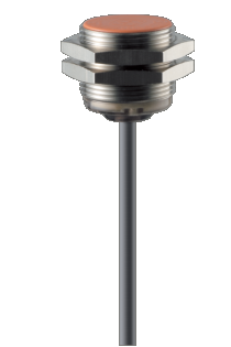 Schmersal IFL10-30M-10P Inductive proximity switch