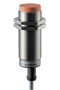 Schmersal IFL15-30L-10TP Inductive proximity switch