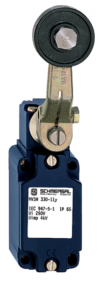 Schmersal MV3H330-11Y-M20 Position switch