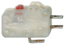 Schmersal M 630 Micro switch