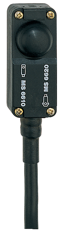 Schmersal M 6610 Micro switch