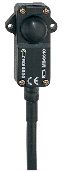 Schmersal M 6620 Micro switch