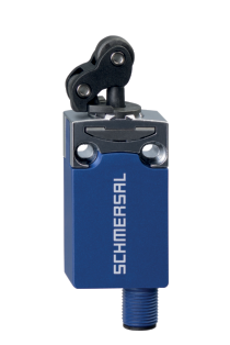 Schmersal PS116-Z11-ST-K210 Position switch