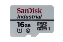 Schmersal PSC1-A-99-SD-MEMORY-CARD Safety controller