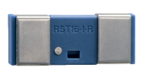 Schmersal RST16-1-R Safety sensor