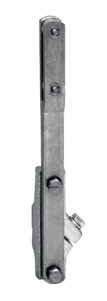 Schmersal T2Z 471-30/30Y Position switch