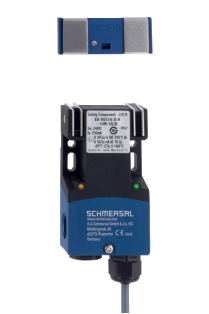 Schmersal EX-RSS16-D-R-10M-3G/D Safety sensor