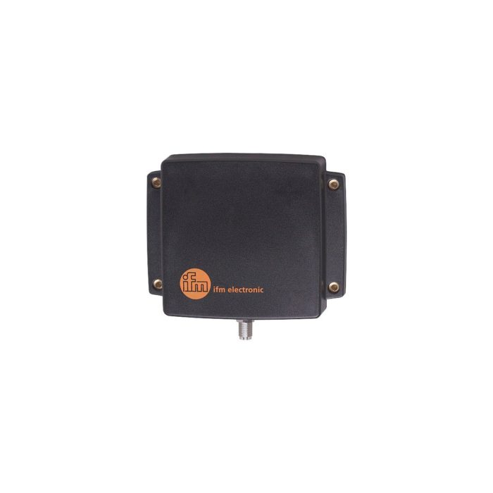 IFM DTRUHFE ADRWETTN04- RFID read/write head UHF