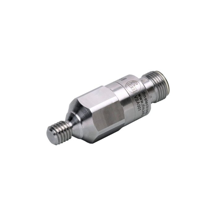 IFM VIBRATION SENSOR Vibration sensor