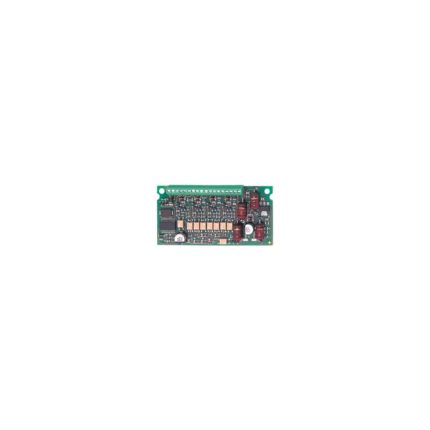 IFM Circuit board AS-Interface PCB module