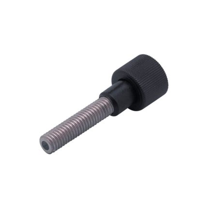 IFM FT-00-M6 Fibre optic diffuse reflection sensor