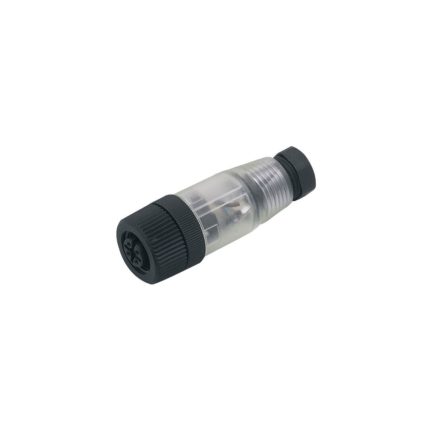 IFM SDOGH042PLSFKPG Wirable socket