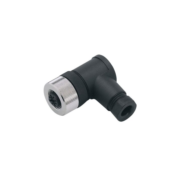 IFM SDOAH050MSSFKPG Wirable socket