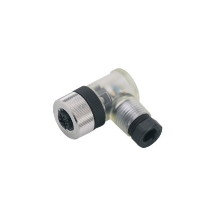 IFM SDOAH042MSSFKPG Wirable socket