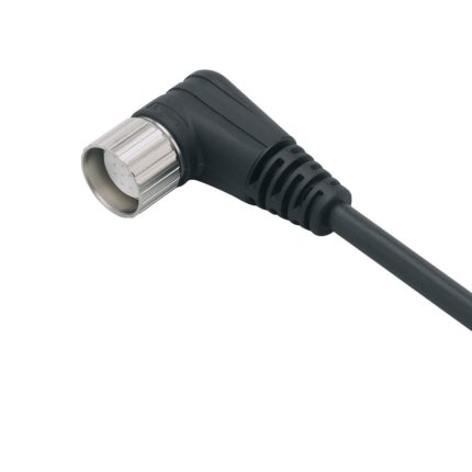 IFM ADOAK120MSS0015H12 Connecting cable with socket