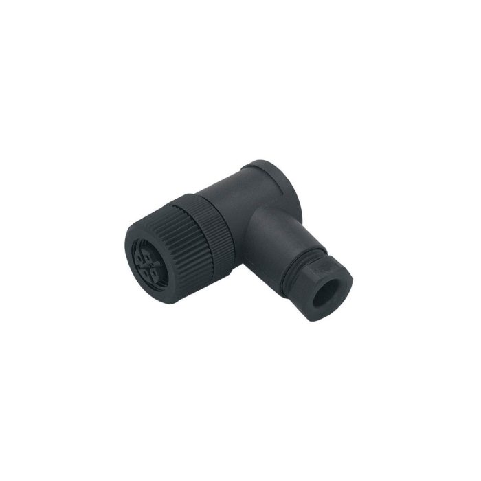 IFM SDOAH040PLSFKPG Wirable socket