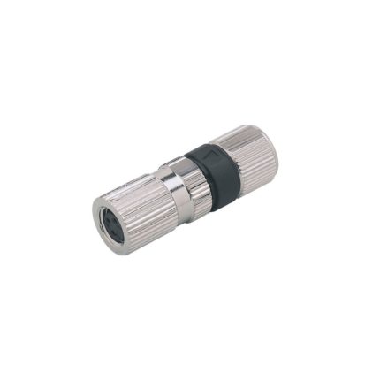 IFM SDOGF030MSSFKPG Wirable socket