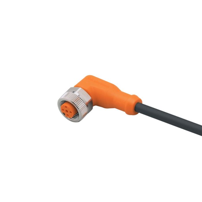 IFM ADOAH050MSS0002H05 Connecting cable with socket