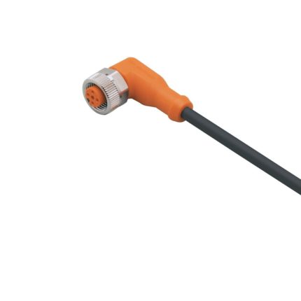 IFM ADOAH040MSS0005H04 Connecting cable with socket