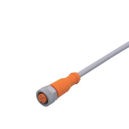 IFM ADOGH050SCS0015T05 Connecting cable with socket