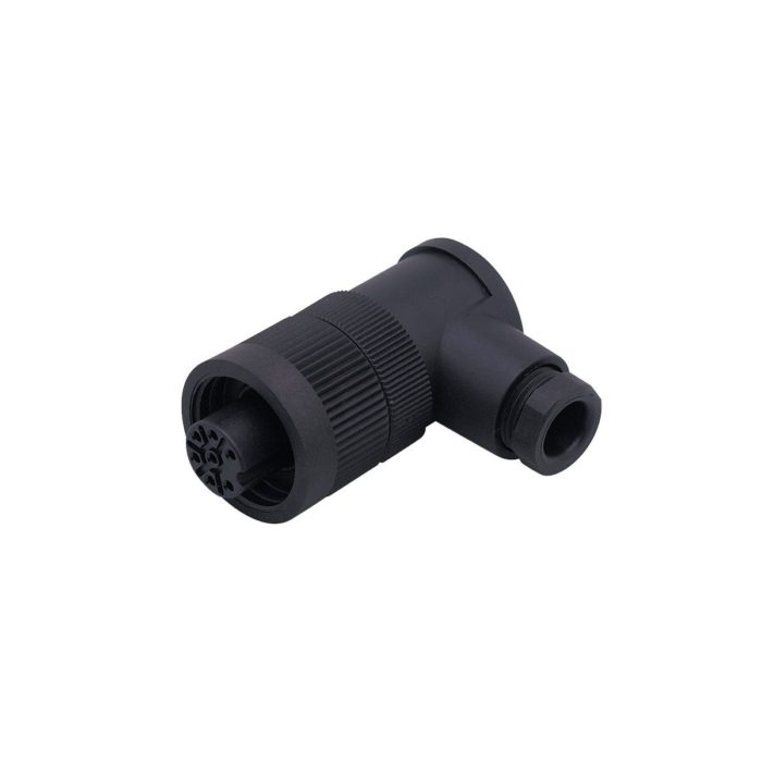 IFM SDOAL070PLSFKPG Wirable socket