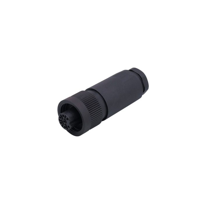 IFM SDOGL070PLSFKPG Wirable socket